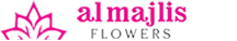 Awesome Logo